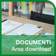 documenti