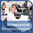 formazione