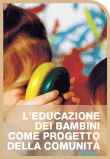 mostra