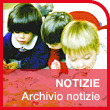 notizie